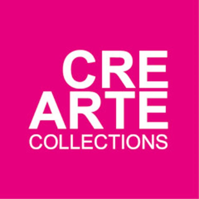 CrearteCollections